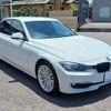 bmw 3-series 2013 -BMW--BMW 3 Series DAA-3F30--WBA3F920X0F490535---BMW--BMW 3 Series DAA-3F30--WBA3F920X0F490535- image 3