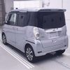 nissan dayz-roox 2016 -NISSAN--DAYZ Roox B21A-0245048---NISSAN--DAYZ Roox B21A-0245048- image 2