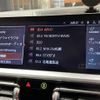 bmw 3-series 2020 -BMW--BMW 3 Series 3DA-6L20--WBA6L72000FK46225---BMW--BMW 3 Series 3DA-6L20--WBA6L72000FK46225- image 6
