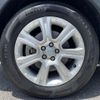 land-rover range-rover 2017 -ROVER--Range Rover CBA-LV2A--SALVA2AG9HH209219---ROVER--Range Rover CBA-LV2A--SALVA2AG9HH209219- image 22