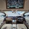 toyota alphard 2008 CFJ1553830 image 3