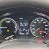 mitsubishi outlander-phev 2017 -MITSUBISHI--Outlander PHEV DLA-GG2W--GG2W-0313011---MITSUBISHI--Outlander PHEV DLA-GG2W--GG2W-0313011- image 23
