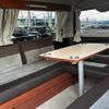 toyota hiace-wagon 2019 -TOYOTA--Hiace Wagon CBA-TRH219W--TRH219-0031408---TOYOTA--Hiace Wagon CBA-TRH219W--TRH219-0031408- image 9