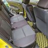 suzuki swift 2013 -SUZUKI 【山口 502ﾆ4001】--Swift ZC32S--ZC32S-113483---SUZUKI 【山口 502ﾆ4001】--Swift ZC32S--ZC32S-113483- image 14