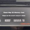 nissan x-trail 2016 CFJ1556424 image 18