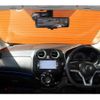 nissan note 2017 quick_quick_DAA-HE12_071663 image 3