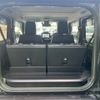 suzuki jimny-sierra 2022 CFJ1585899 image 18