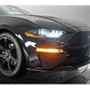 ford mustang 2018 quick_quick_fumei_1FA6P8TH1J5100611 image 17