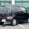 suzuki wagon-r 2017 -SUZUKI--Wagon R DAA-MH55S--MH55S-174498---SUZUKI--Wagon R DAA-MH55S--MH55S-174498- image 16