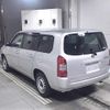 toyota probox-van 2019 -TOYOTA--Probox Van NHP160V-0001696---TOYOTA--Probox Van NHP160V-0001696- image 2