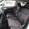 suzuki swift 2013 CFJ1774052 image 18