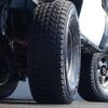 toyota landcruiser-70 2005 CFJ7862667 image 21