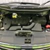 nissan elgrand 2014 quick_quick_TE52_TE52-076096 image 18
