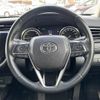 toyota camry 2018 -TOYOTA--Camry DAA-AXVH70--AXVH70-1029532---TOYOTA--Camry DAA-AXVH70--AXVH70-1029532- image 17
