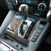 toyota alphard 2021 -TOYOTA--Alphard 6AA-AYH30W--AYH30-0123697---TOYOTA--Alphard 6AA-AYH30W--AYH30-0123697- image 28