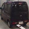 daihatsu hijet-cargo 2013 quick_quick_EBD-S321V_S321V-0197419 image 2