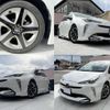 toyota prius 2019 quick_quick_ZVW51_ZVW51-6093330 image 9