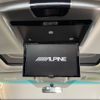 toyota alphard 2010 -TOYOTA 【名変中 】--Alphard ANH20W--8137854---TOYOTA 【名変中 】--Alphard ANH20W--8137854- image 9