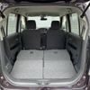 suzuki wagon-r 2014 -SUZUKI--Wagon R DBA-MH34S--MH34S-947342---SUZUKI--Wagon R DBA-MH34S--MH34S-947342- image 11