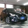 mazda demio 2016 -MAZDA--Demio LDA-DJ5AS--DJ5AS-300072---MAZDA--Demio LDA-DJ5AS--DJ5AS-300072- image 26