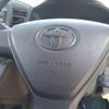 toyota pixis-epoch 2017 -TOYOTA--Pixis Epoch DBA-LA350A--LA350A-0000212---TOYOTA--Pixis Epoch DBA-LA350A--LA350A-0000212- image 21