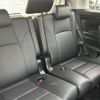 toyota alphard 2019 -TOYOTA--Alphard DBA-AGH30W--AGH30-0234133---TOYOTA--Alphard DBA-AGH30W--AGH30-0234133- image 10