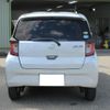 daihatsu mira-e-s 2017 CFJ1839014 image 7