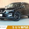 nissan x-trail 2018 -NISSAN--X-Trail DAA-HNT32--HNT32-167257---NISSAN--X-Trail DAA-HNT32--HNT32-167257- image 1