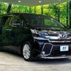 toyota vellfire 2016 quick_quick_AGH30W_AGH30-0073882 image 17