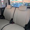 daihatsu tanto-exe 2012 CFJ1657949 image 5