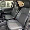 toyota aqua 2017 -TOYOTA--AQUA DAA-NHP10H--NHP10-6651875---TOYOTA--AQUA DAA-NHP10H--NHP10-6651875- image 29