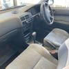 toyota sprinter-sedan 1996 -TOYOTA--Sprinter E-AE110--AE110-0050731---TOYOTA--Sprinter E-AE110--AE110-0050731- image 13