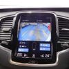 volvo xc90 2017 CFJ1809421 image 7