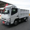 mitsubishi-fuso canter 2016 GOO_NET_EXCHANGE_2507066A30230510W002 image 11