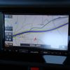 daihatsu thor 2022 CFJ1720072 image 4
