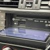 subaru wrx 2016 -SUBARU--WRX CBA-VAB--VAB-011879---SUBARU--WRX CBA-VAB--VAB-011879- image 21