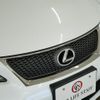 lexus is-f 2012 CFJ1695289 image 57