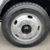 isuzu elf-truck 2015 GOO_NET_EXCHANGE_0730189A30250529W003 image 40