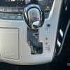 toyota vellfire 2009 -TOYOTA--Vellfire DBA-ANH25W--ANH25-8008231---TOYOTA--Vellfire DBA-ANH25W--ANH25-8008231- image 30