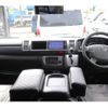 toyota hiace-wagon 2014 -TOYOTA--Hiace Wagon CBA-TRH219W--TRH219-0020083---TOYOTA--Hiace Wagon CBA-TRH219W--TRH219-0020083- image 12