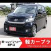 honda n-wgn 2014 -HONDA--N WGN JH1--JH1-2021239---HONDA--N WGN JH1--JH1-2021239- image 1