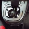 fiat panda 2019 -FIAT--Fiat Panda ABA-13909--ZFA31200003B50981---FIAT--Fiat Panda ABA-13909--ZFA31200003B50981- image 11