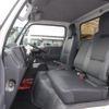 isuzu elf-truck 2021 GOO_NET_EXCHANGE_0502426A30250519W002 image 13