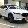 mazda cx-5 2017 BD19044A5427 image 3