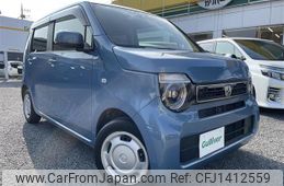honda n-wgn 2020 -HONDA--N WGN 6BA-JH3--JH3-1031011---HONDA--N WGN 6BA-JH3--JH3-1031011-