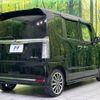honda n-box 2017 CFJ1701581 image 17