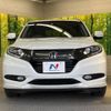 honda vezel 2015 -HONDA--VEZEL DAA-RU3--RU3-1118631---HONDA--VEZEL DAA-RU3--RU3-1118631- image 15