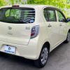 daihatsu mira-e-s 2015 quick_quick_DBA-LA300S_LA300S-1356704 image 3