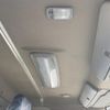 hino ranger 2014 CFJ0478271 image 34