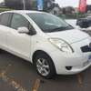 toyota vitz 2006 769235-180217132801 image 1